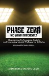 Phase ZERO