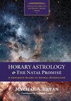 Horary Astrology & the Natal Promise
