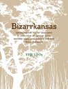 Bizarrkansas Volume one