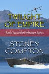 Twilight of Empire