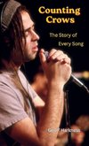 Counting Crows