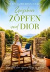 Zwischen Zöpfen und Dior