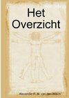 Het Overzicht