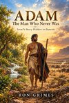 Adam