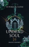 Undead Soul