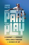 The Path of Play