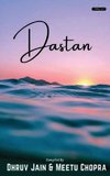 DASTAN