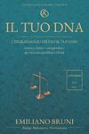 Il tuo DNA