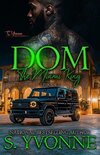 Dom