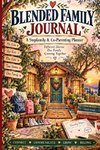 Blended Family Journal