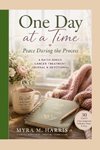 One Day at a Time