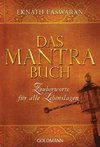 Das Mantra-Buch