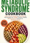 Metabolic Syndrome Cookbook