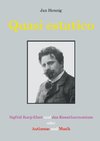 Quasi estatico
