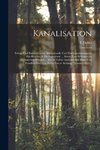 Kanalisation