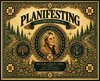 Planifesting