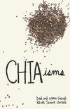 CHIAisms