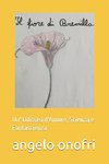 Il Fiore di Bremilla