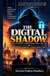 The Digital Shadow