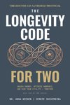 THE LONGEVITY CODE FOR COUPLES