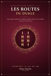 Les Routes du Dukl¿