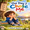 The Day I Chose Me
