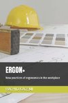 ERGON+