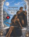 Scorpion Horoscope 2027