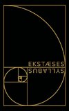 Ekstæses Syllabus