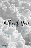 Without You