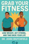Grab Your Fitness