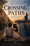 Crossing Paths
