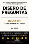 Diseño de Preguntas