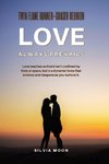Love Always Prevails