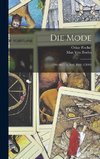 Die Mode