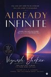 Already Infinite