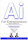 AI FOR ENTREPRENEURS