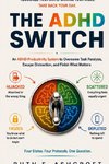 The ADHD Switch