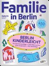 Familie in Berlin 2027