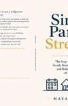 The Single Parent Strength