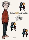 Esto No Es Todo / This Is Not All