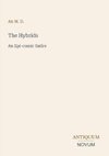 The Hybrids