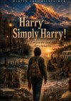 Harry - Simply Harry