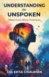 Understanding the Unspoken