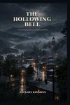The Hollowing Bell