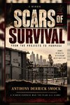 Scars Of Survival