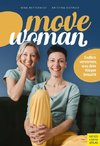 Move Woman