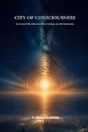 City of Consciousness