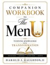Companion Workbook to The MenU
