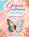 Gracia en Proceso